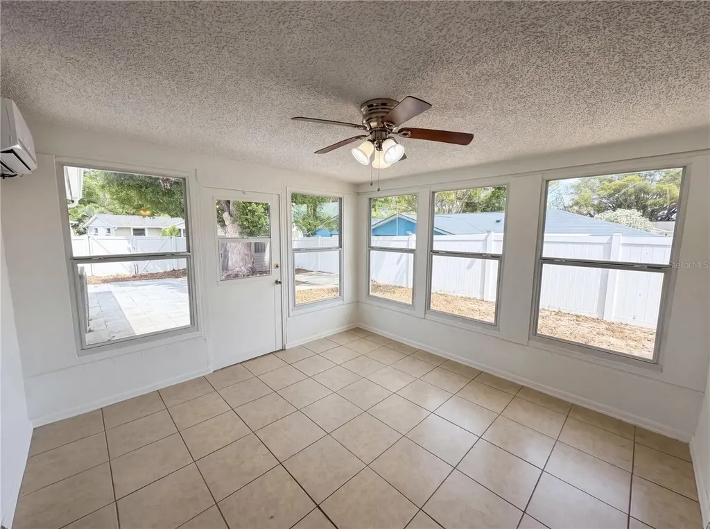 7901 Bell Drive Port Richey FL 34668