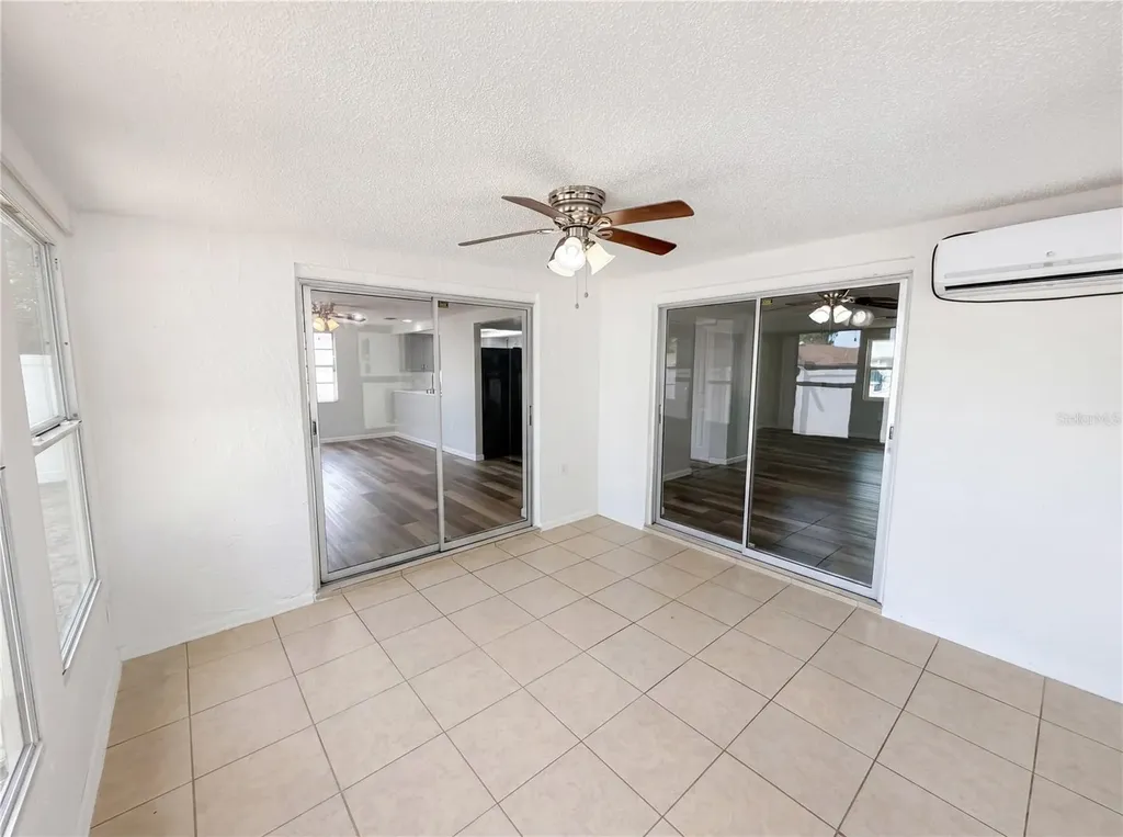 7901 Bell Drive Port Richey FL 34668