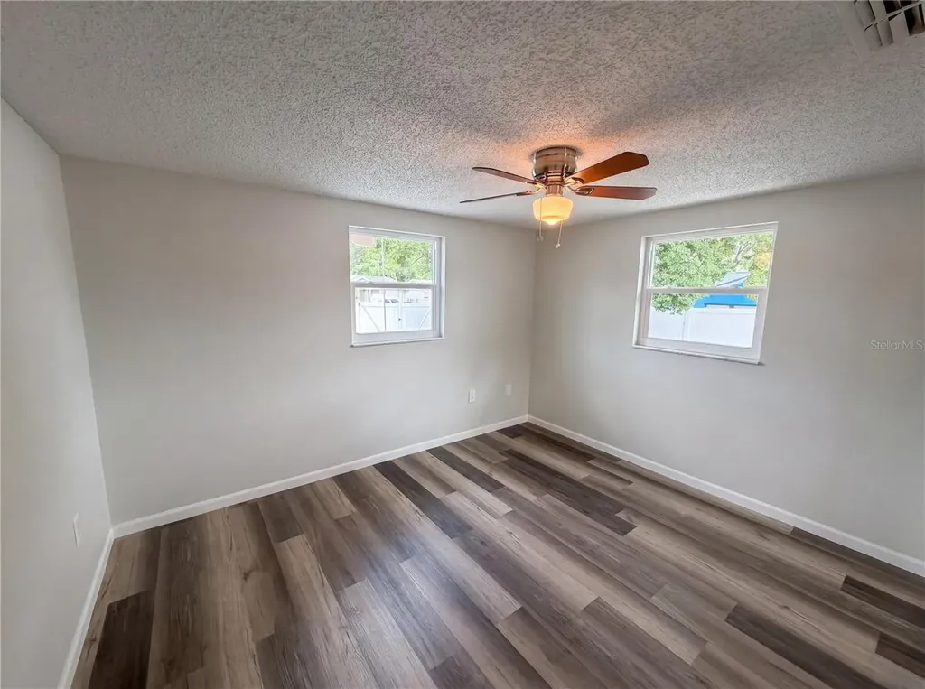 7901 Bell Drive Port Richey FL 34668