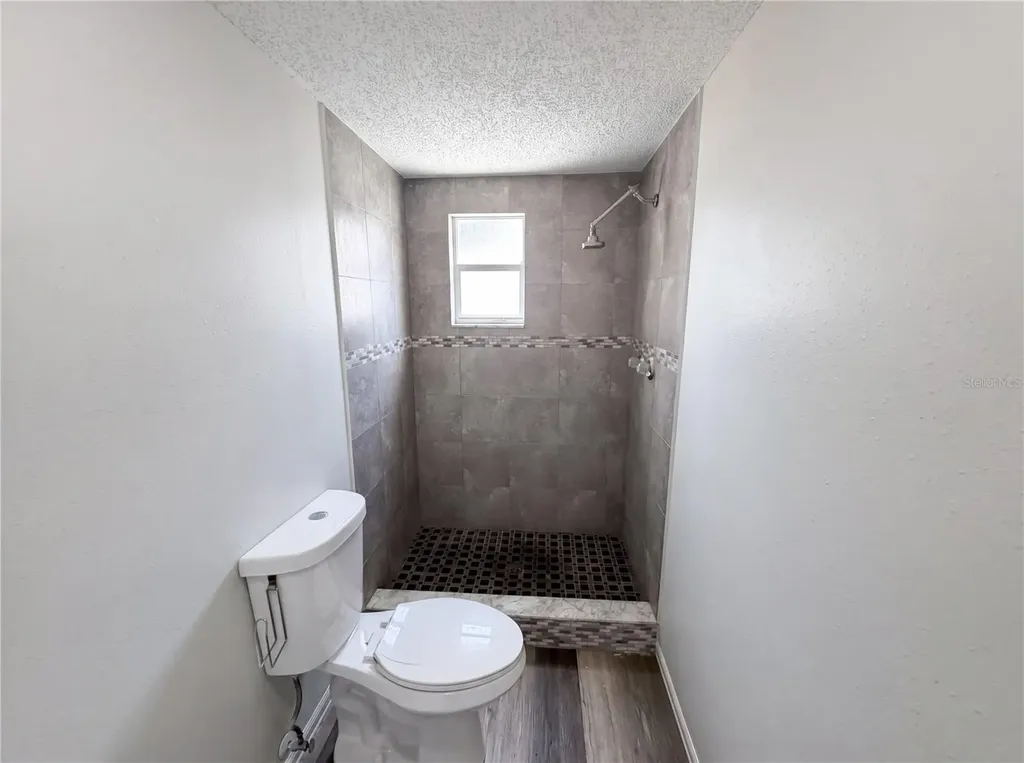 7901 Bell Drive Port Richey FL 34668