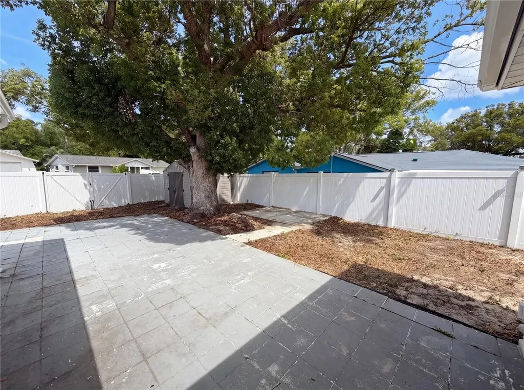 7901 Bell Drive Port Richey FL 34668