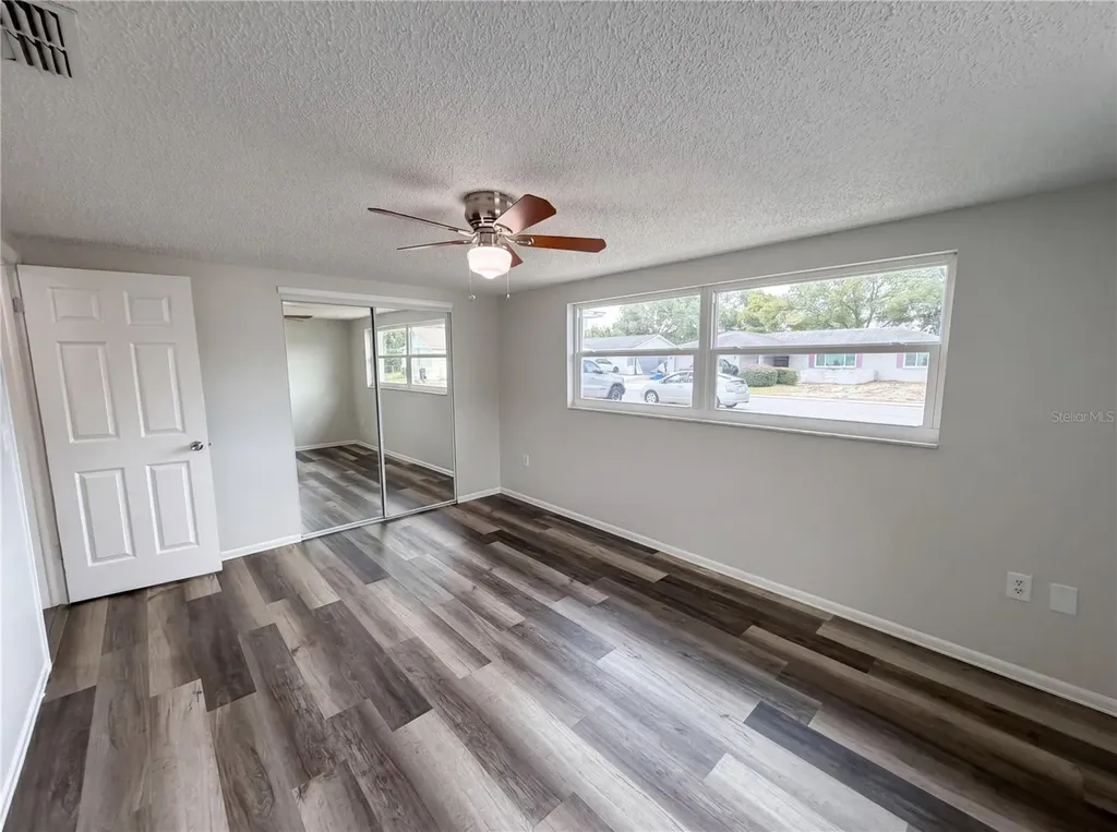 7901 Bell Drive Port Richey FL 34668