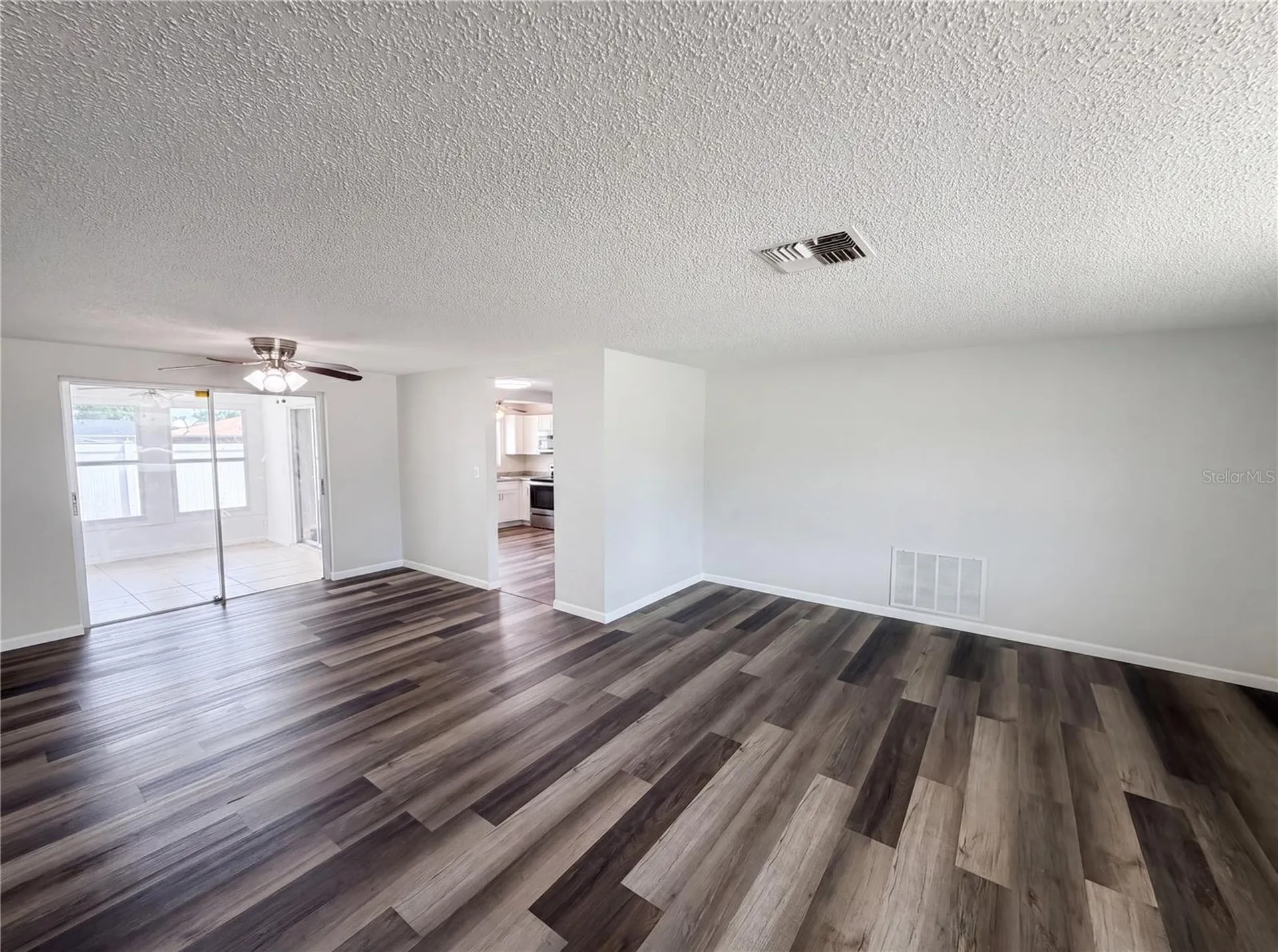 7901 Bell Drive Port Richey FL 34668