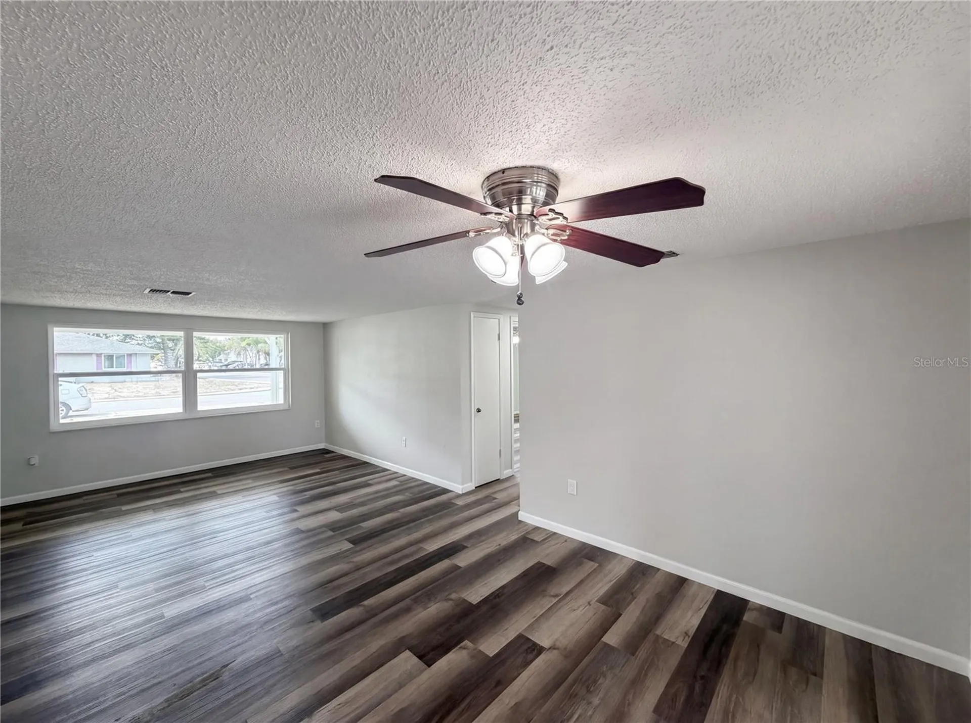 7901 Bell Drive Port Richey FL 34668