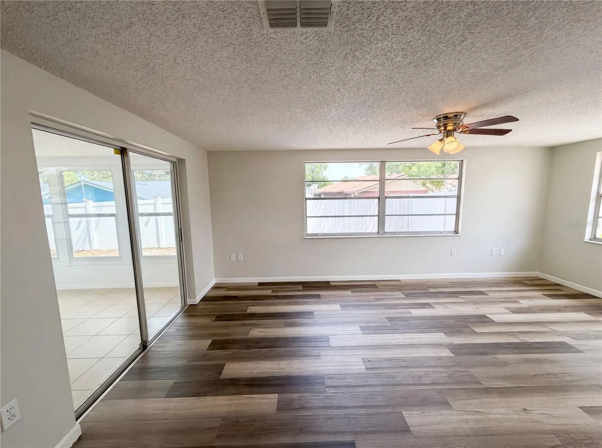 7901 Bell Drive Port Richey FL 34668