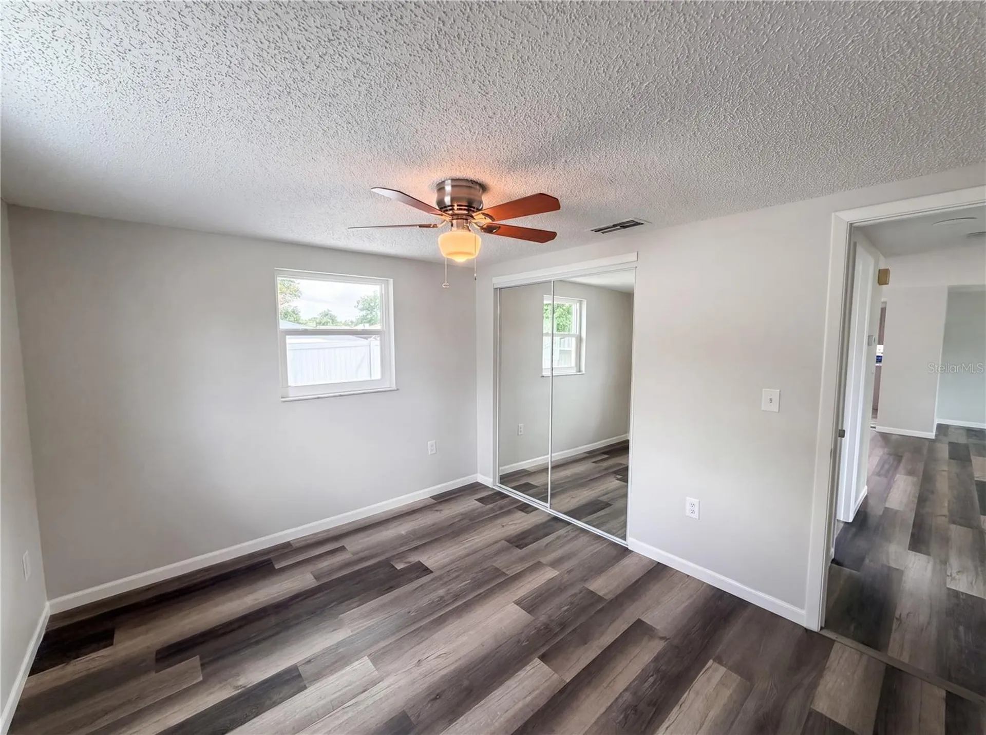 7901 Bell Drive Port Richey FL 34668