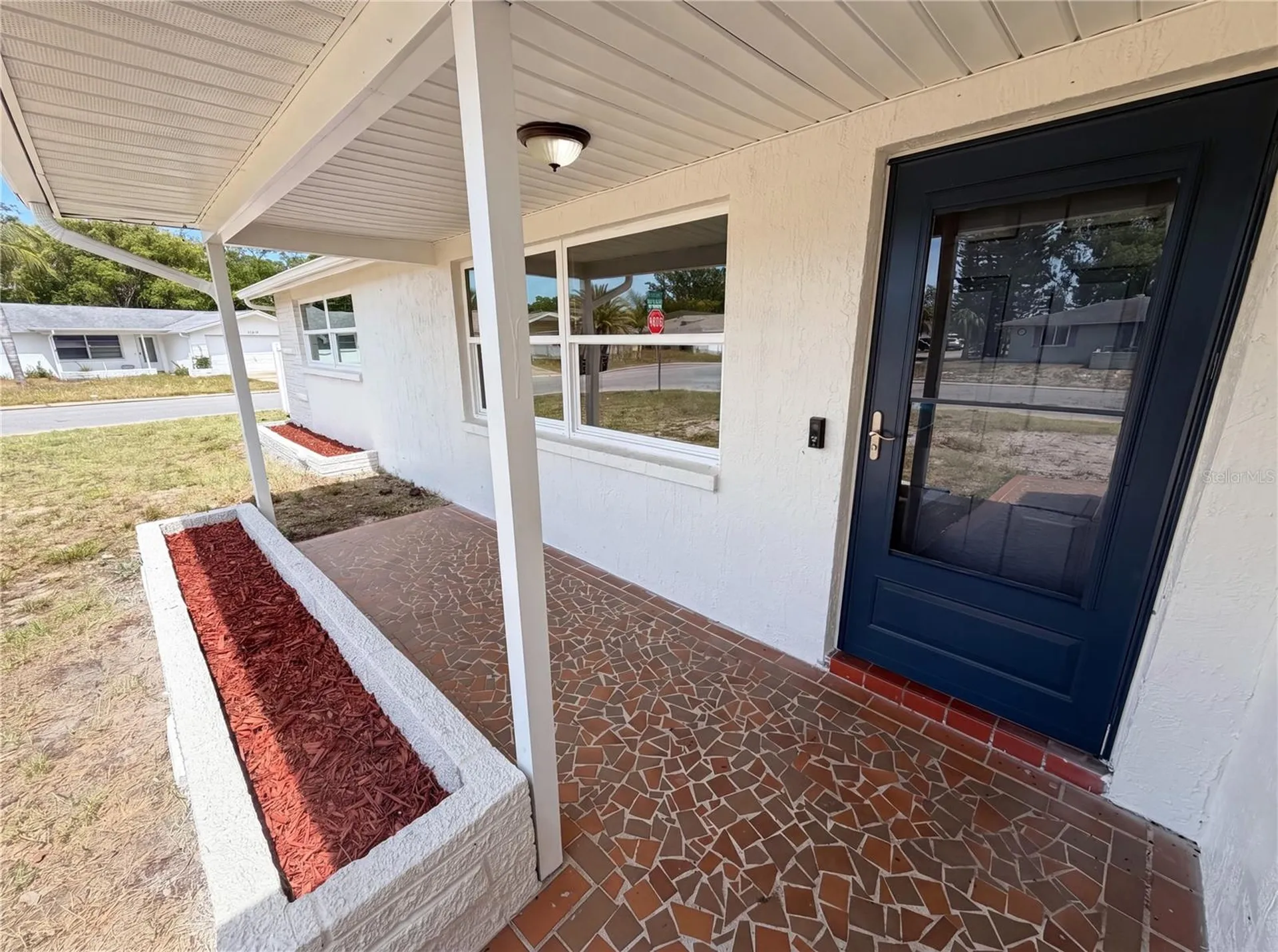7901 Bell Drive Port Richey FL 34668