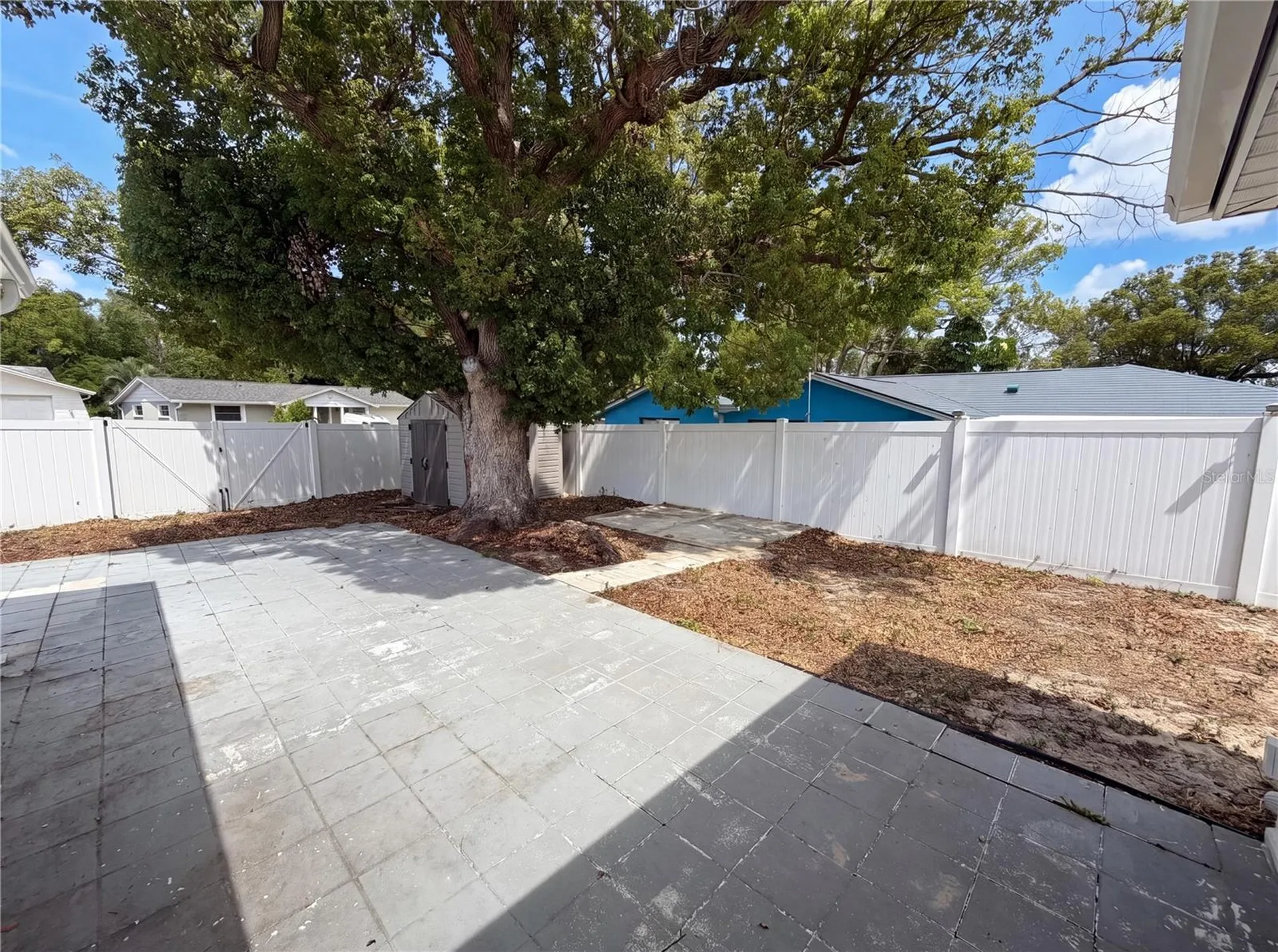 7901 Bell Drive Port Richey FL 34668