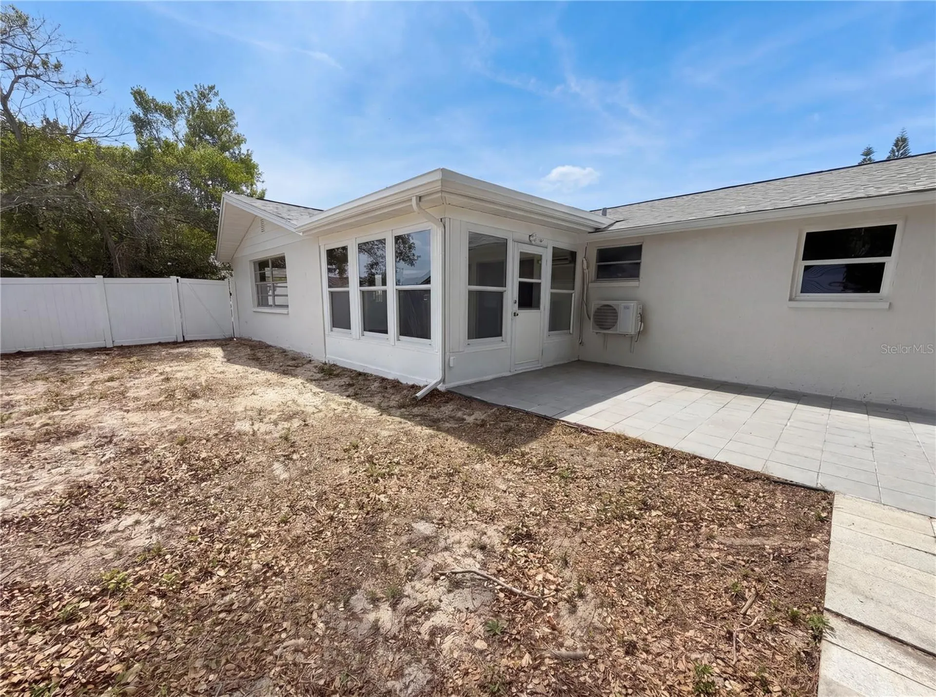 7901 Bell Drive Port Richey FL 34668