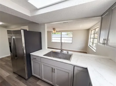 7901 Bell Drive Port Richey FL 34668