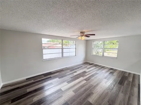 7901 Bell Drive Port Richey FL 34668