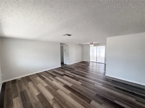 7901 Bell Drive Port Richey FL 34668