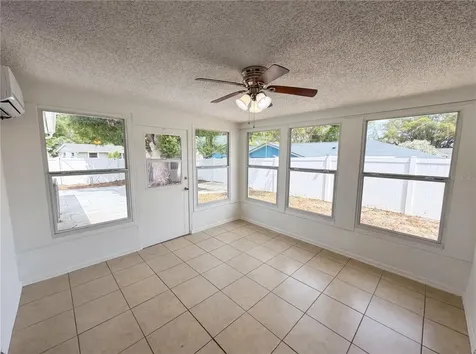 7901 Bell Drive Port Richey FL 34668