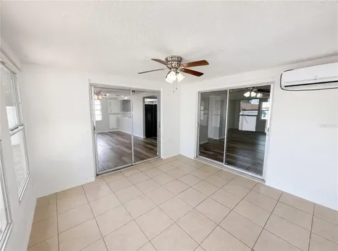 7901 Bell Drive Port Richey FL 34668