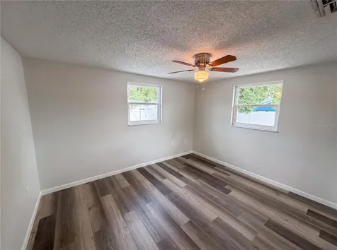 7901 Bell Drive Port Richey FL 34668