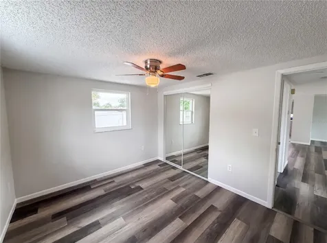 7901 Bell Drive Port Richey FL 34668