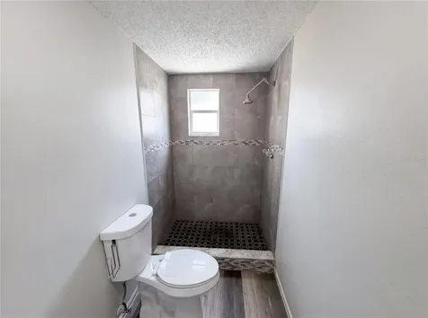 7901 Bell Drive Port Richey FL 34668