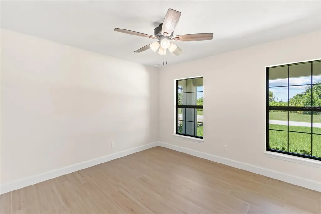 196 Arch Drive Rotonda West FL 33947