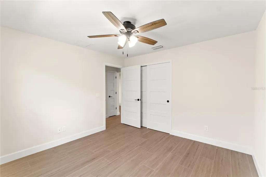 196 Arch Drive Rotonda West FL 33947