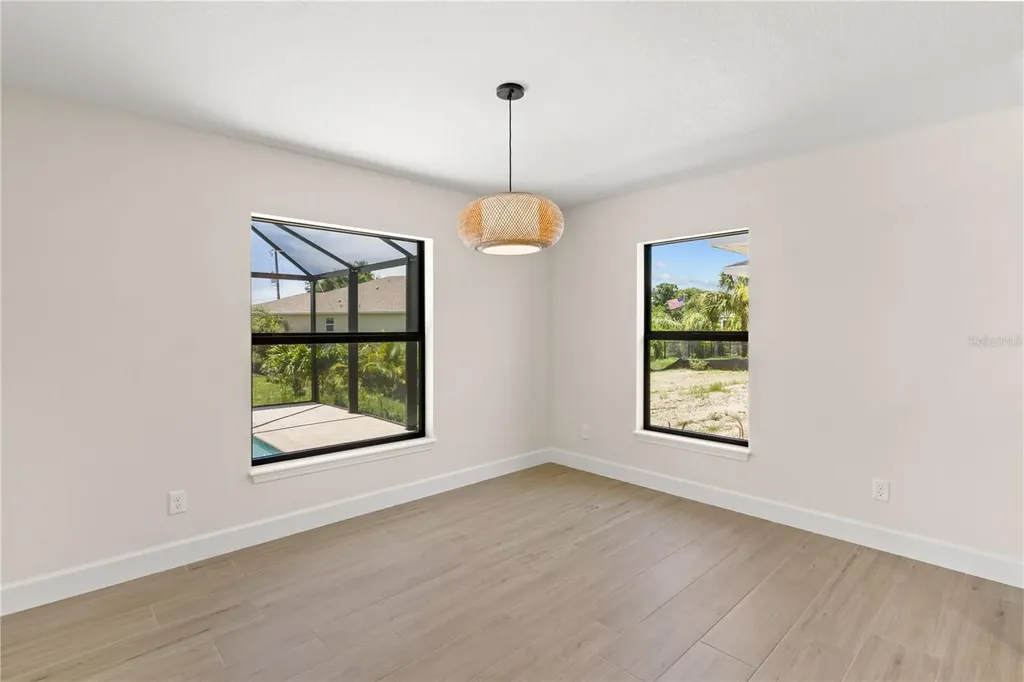 196 Arch Drive Rotonda West FL 33947