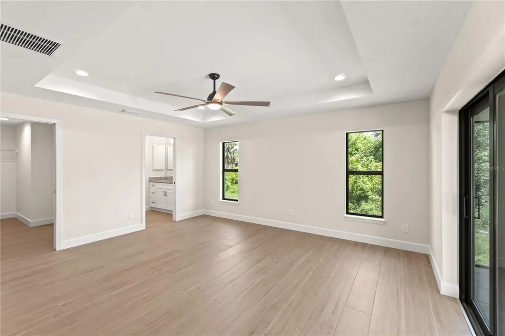 196 Arch Drive Rotonda West FL 33947