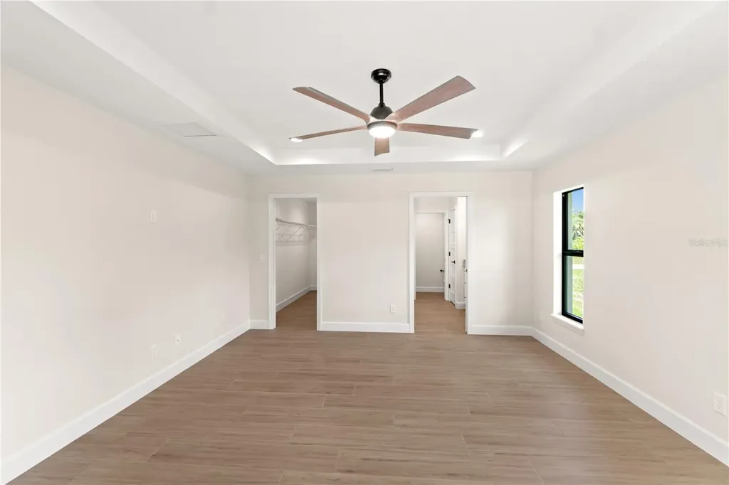 196 Arch Drive Rotonda West FL 33947