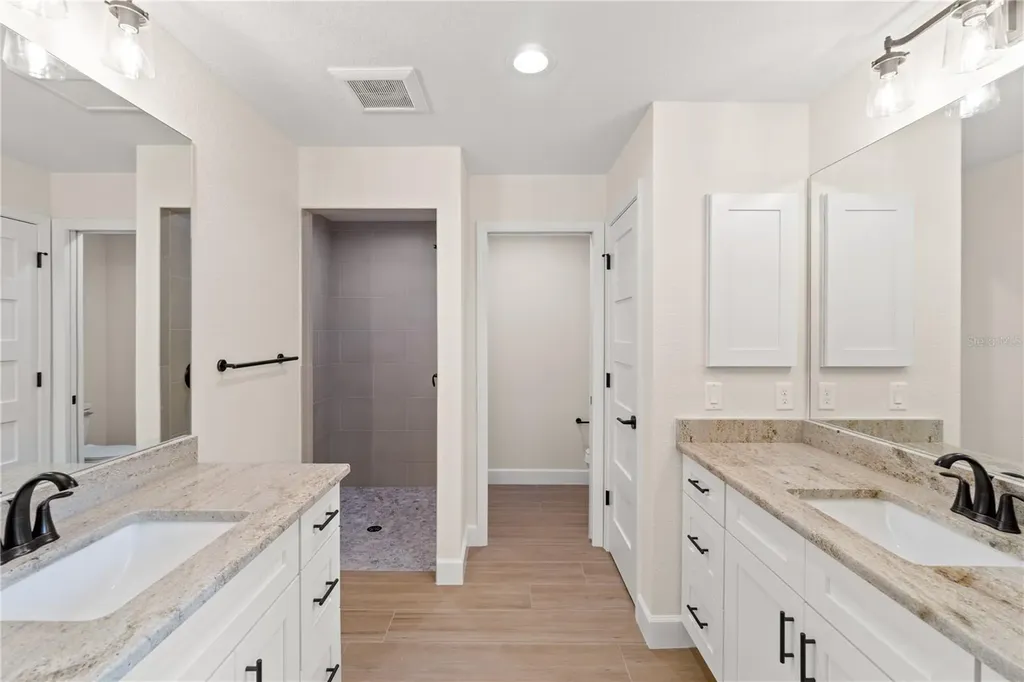 196 Arch Drive Rotonda West FL 33947