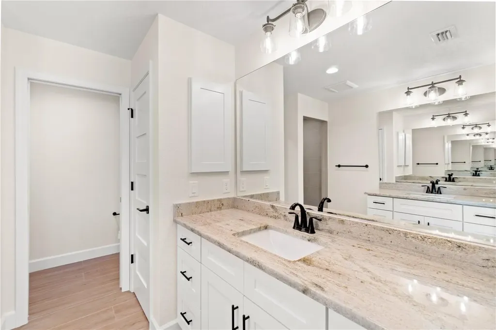 196 Arch Drive Rotonda West FL 33947