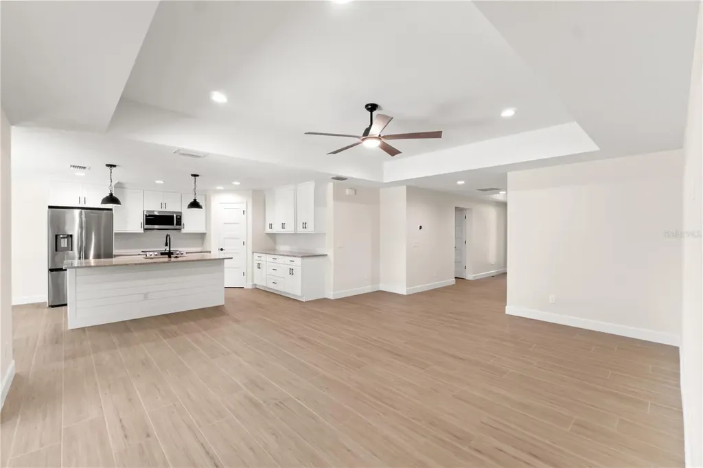 196 Arch Drive Rotonda West FL 33947