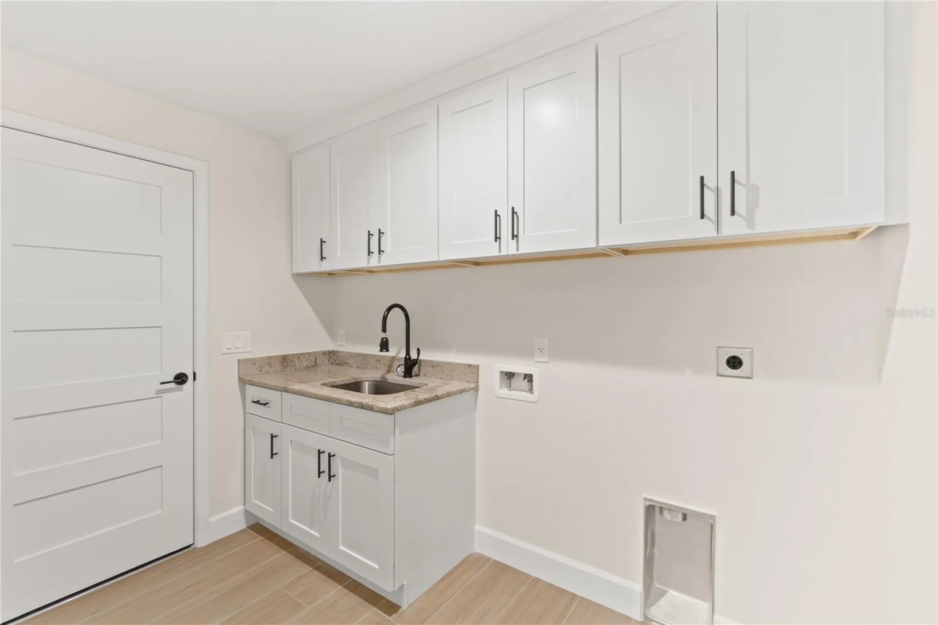 196 Arch Drive Rotonda West FL 33947