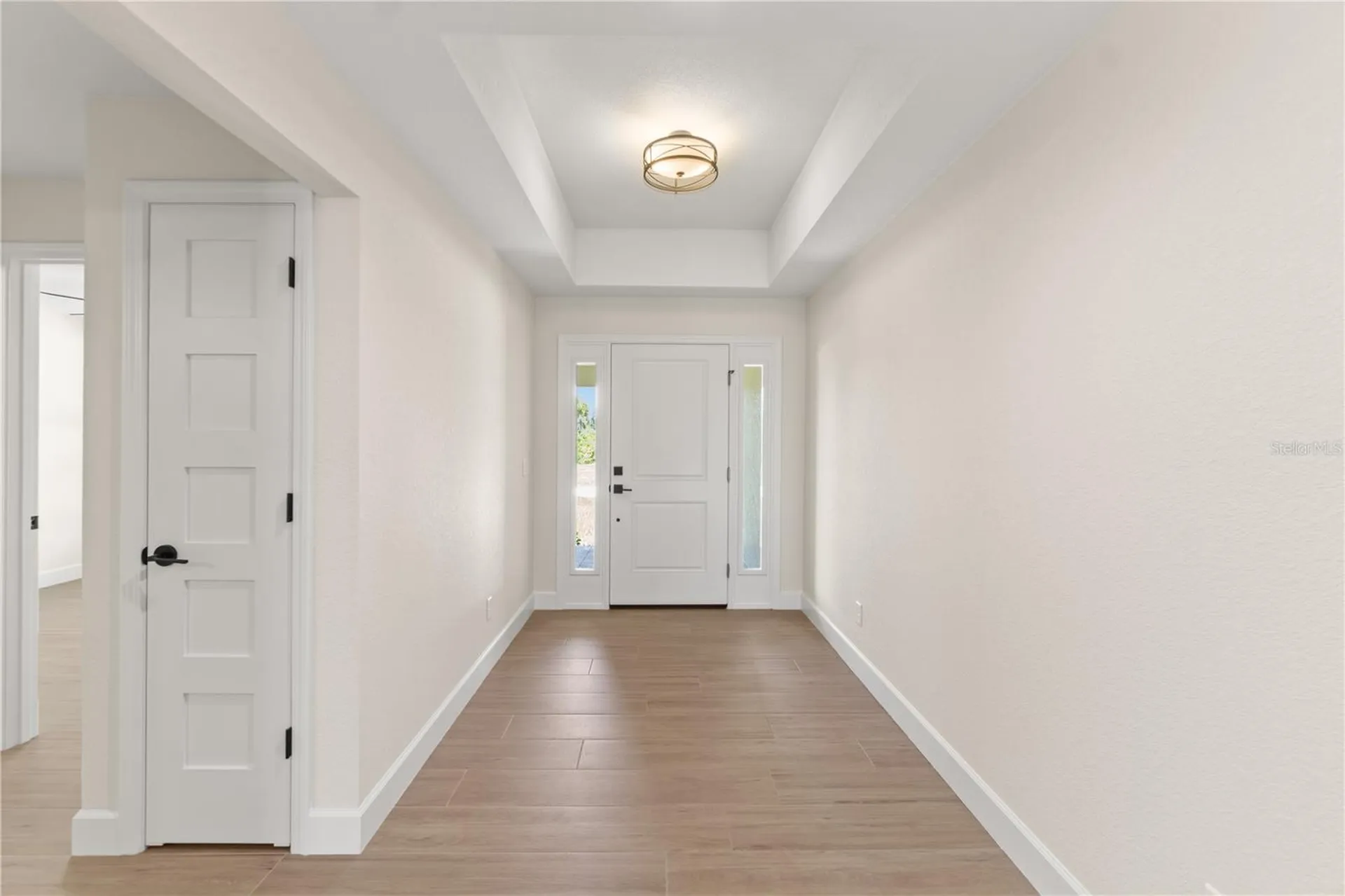 196 Arch Drive Rotonda West FL 33947