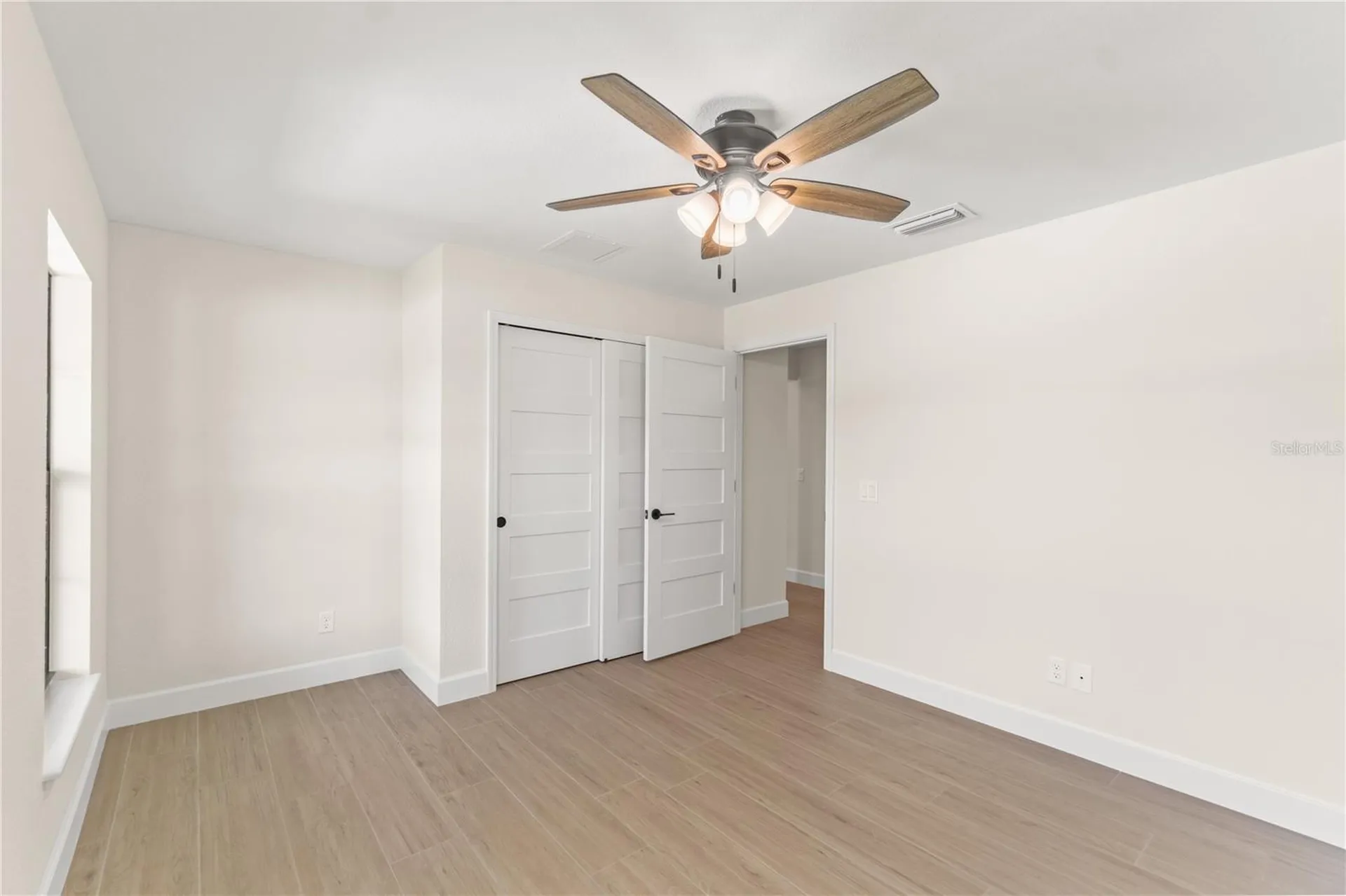 196 Arch Drive Rotonda West FL 33947