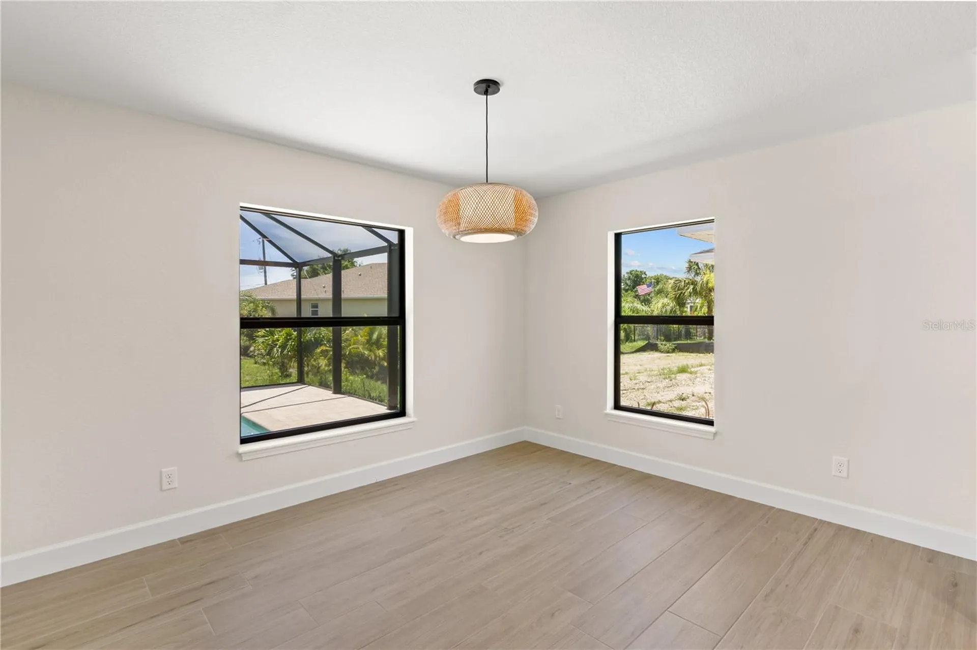 196 Arch Drive Rotonda West FL 33947
