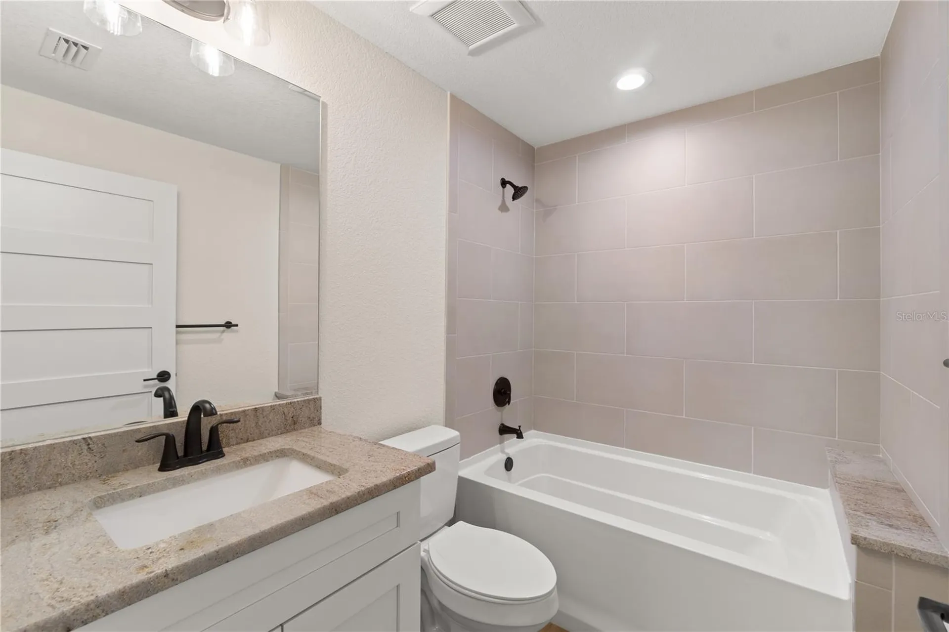 196 Arch Drive Rotonda West FL 33947