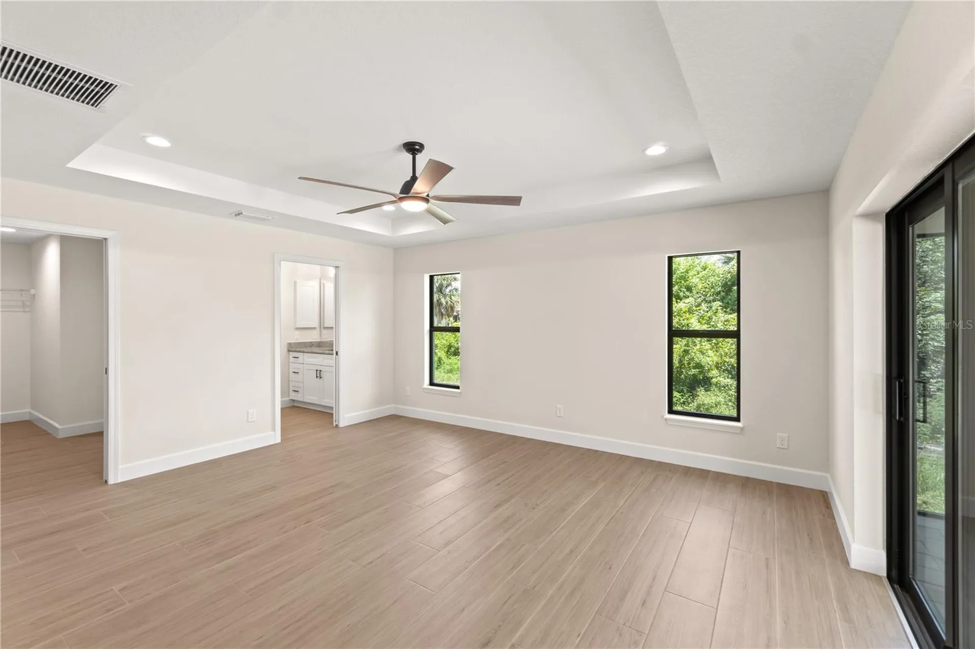 196 Arch Drive Rotonda West FL 33947