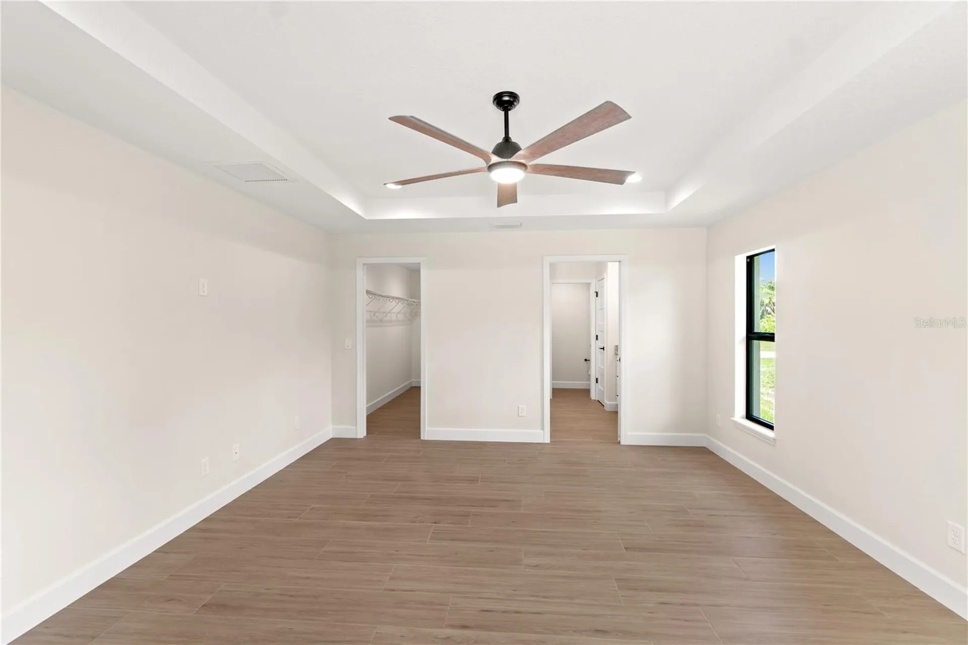 196 Arch Drive Rotonda West FL 33947