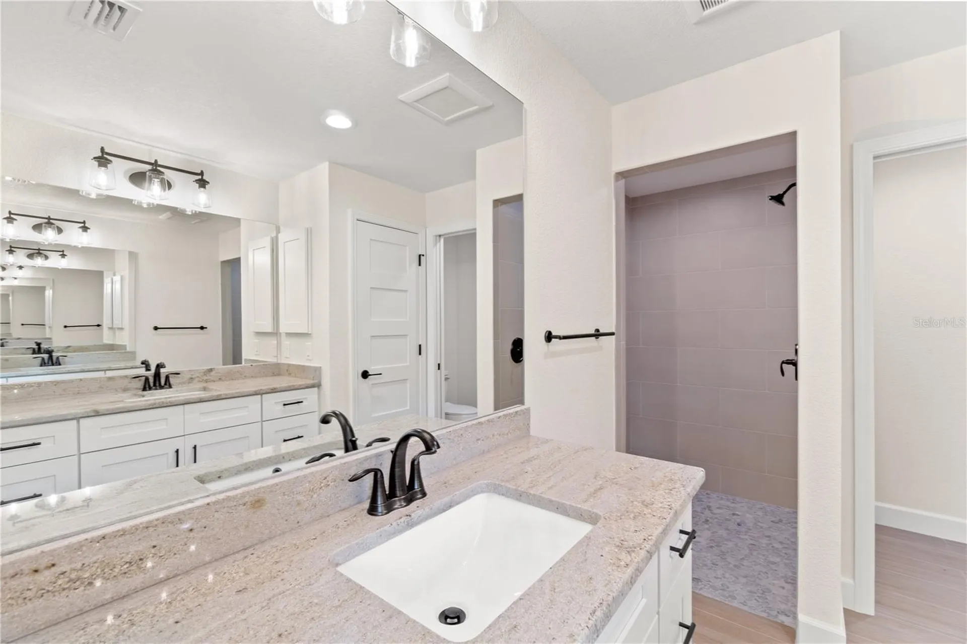 196 Arch Drive Rotonda West FL 33947