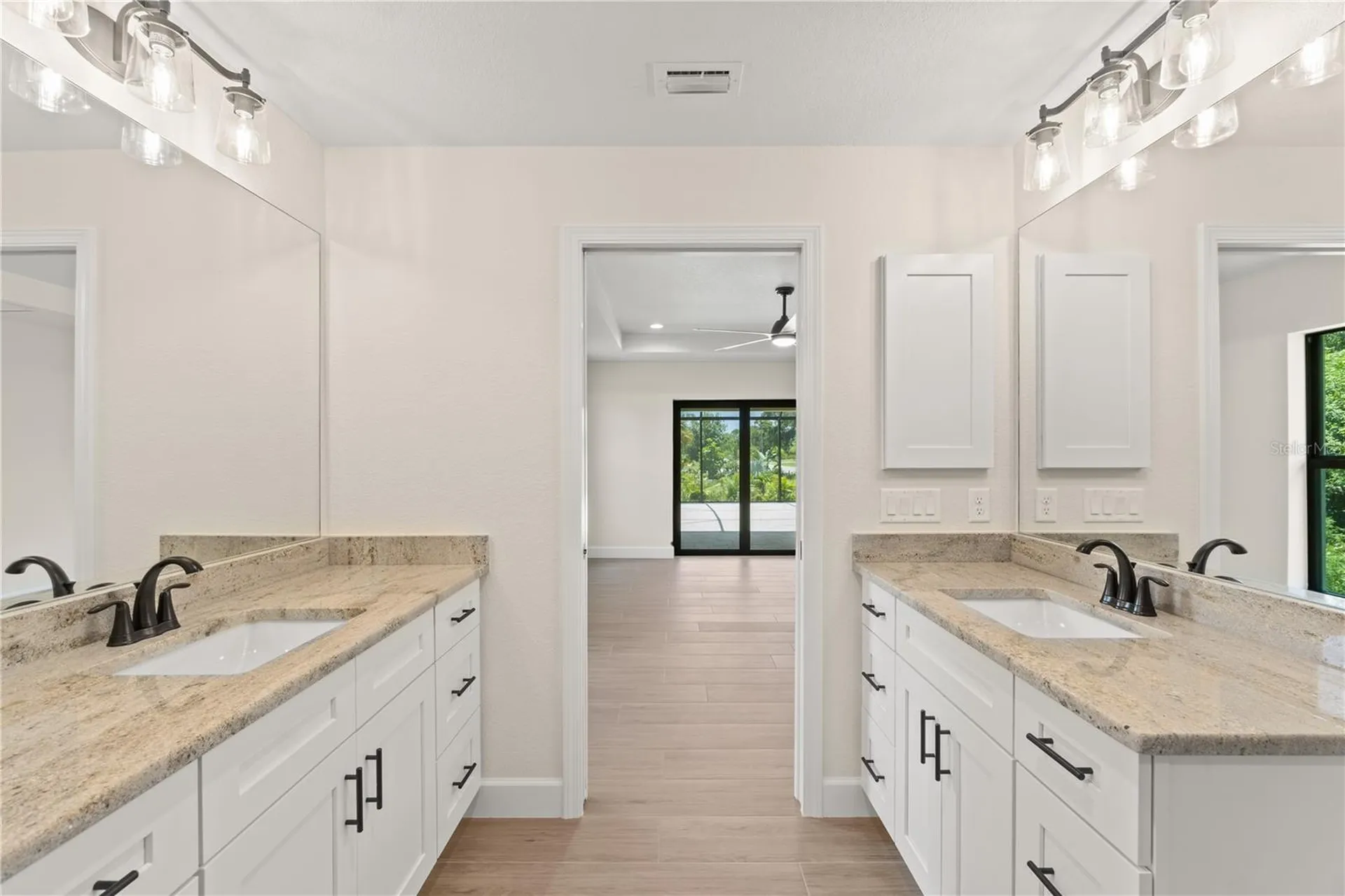 196 Arch Drive Rotonda West FL 33947