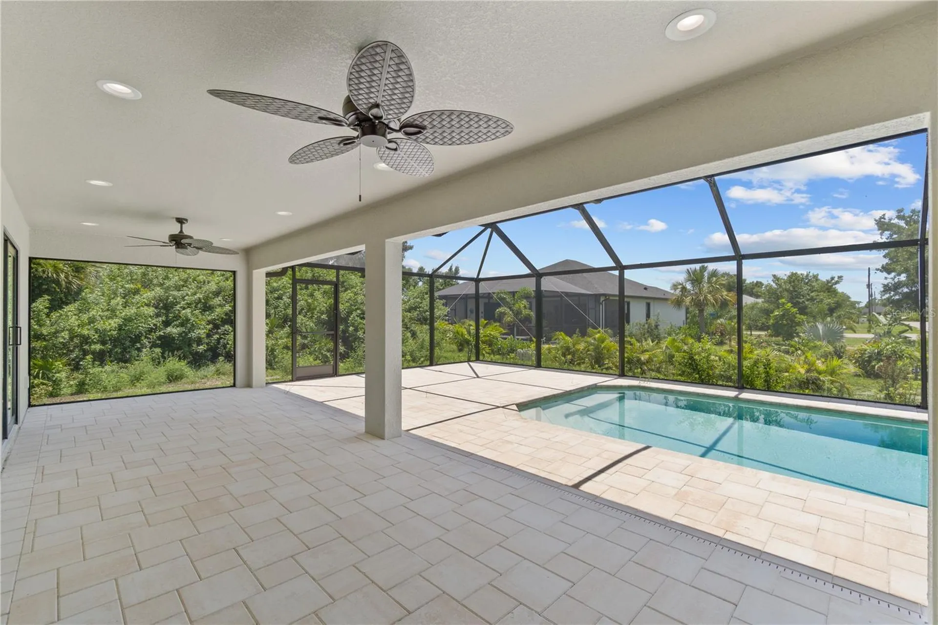 196 Arch Drive Rotonda West FL 33947