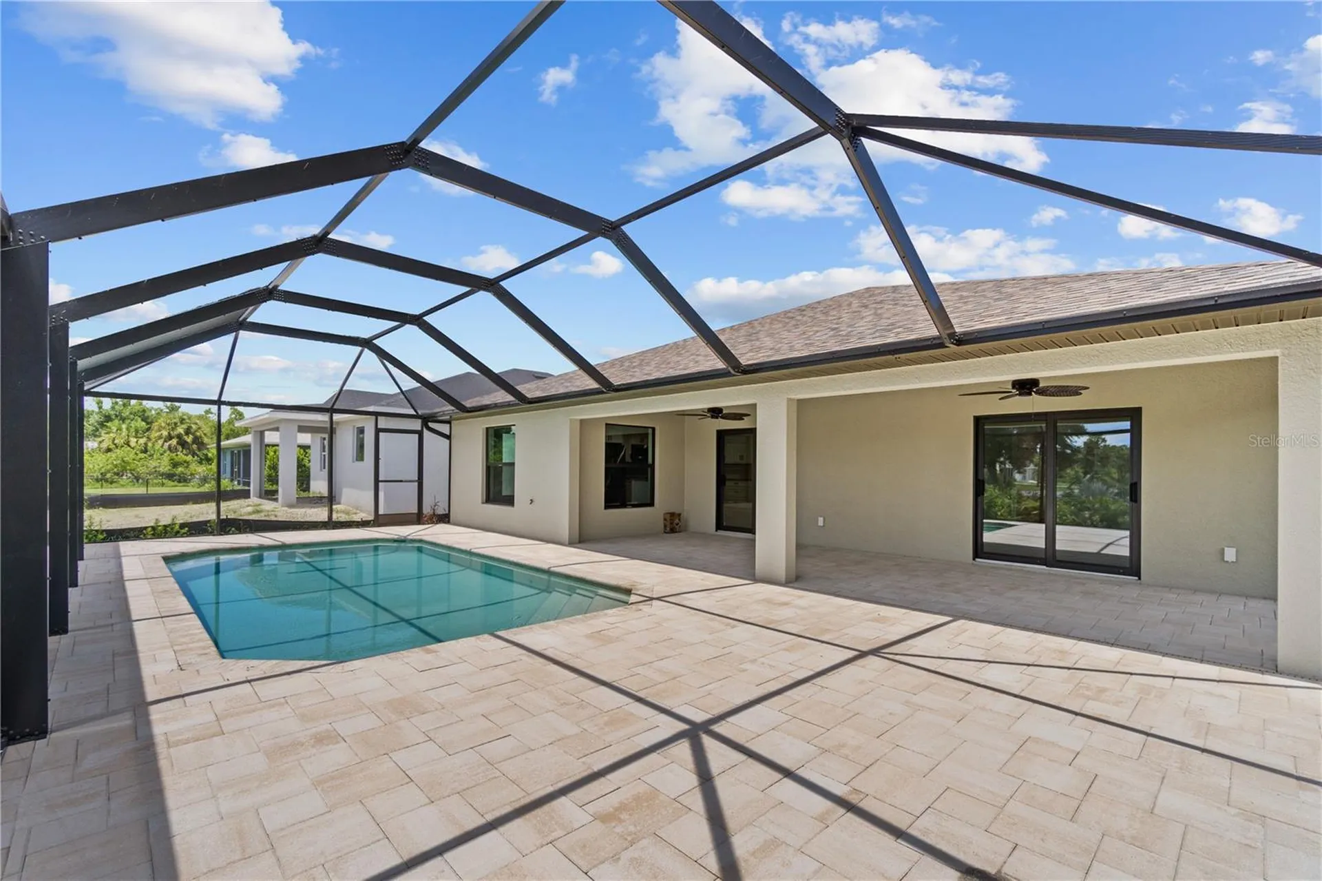 196 Arch Drive Rotonda West FL 33947