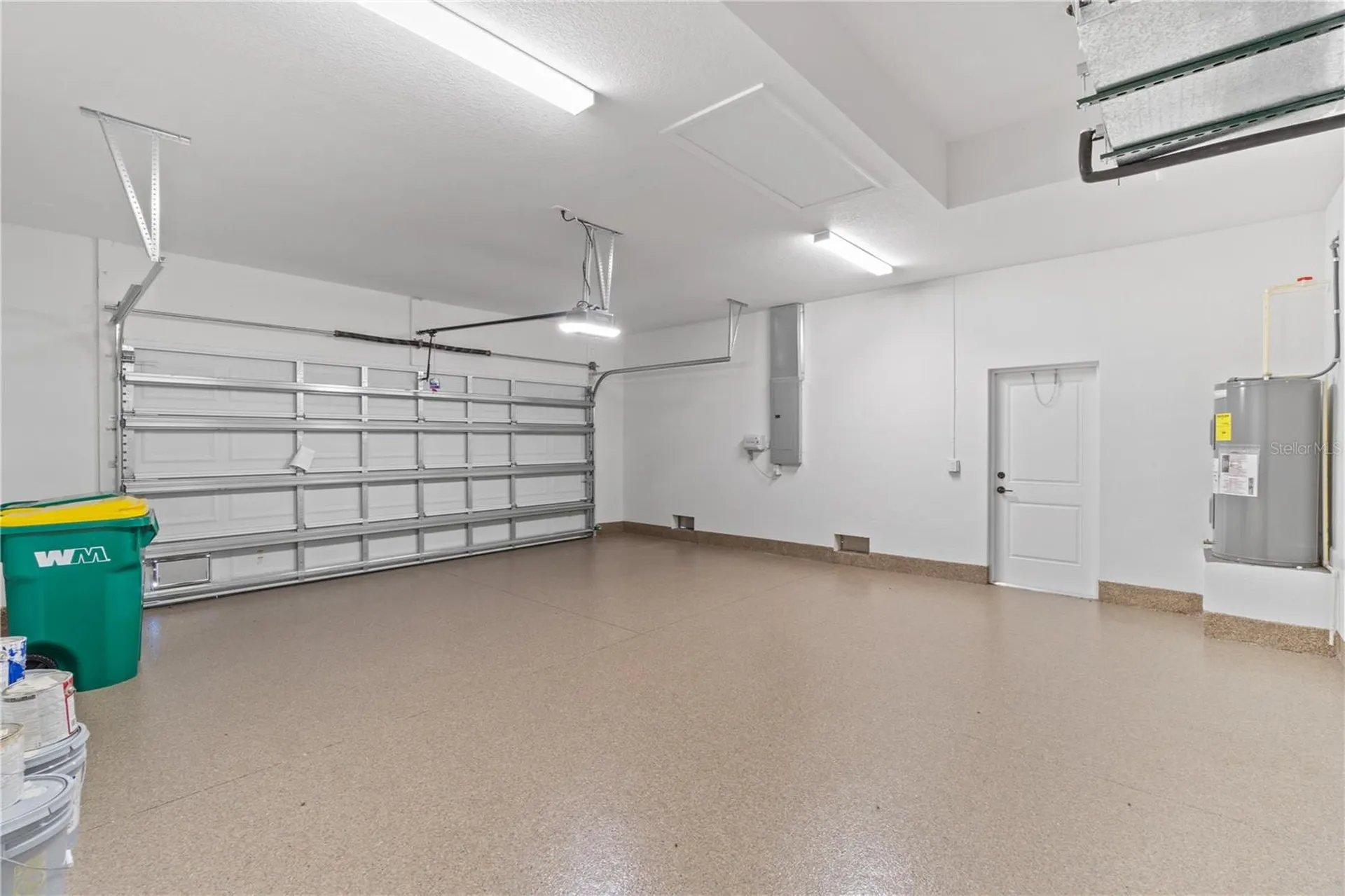 196 Arch Drive Rotonda West FL 33947