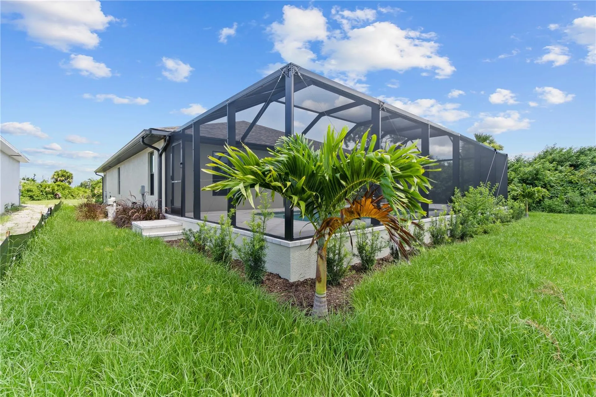 196 Arch Drive Rotonda West FL 33947
