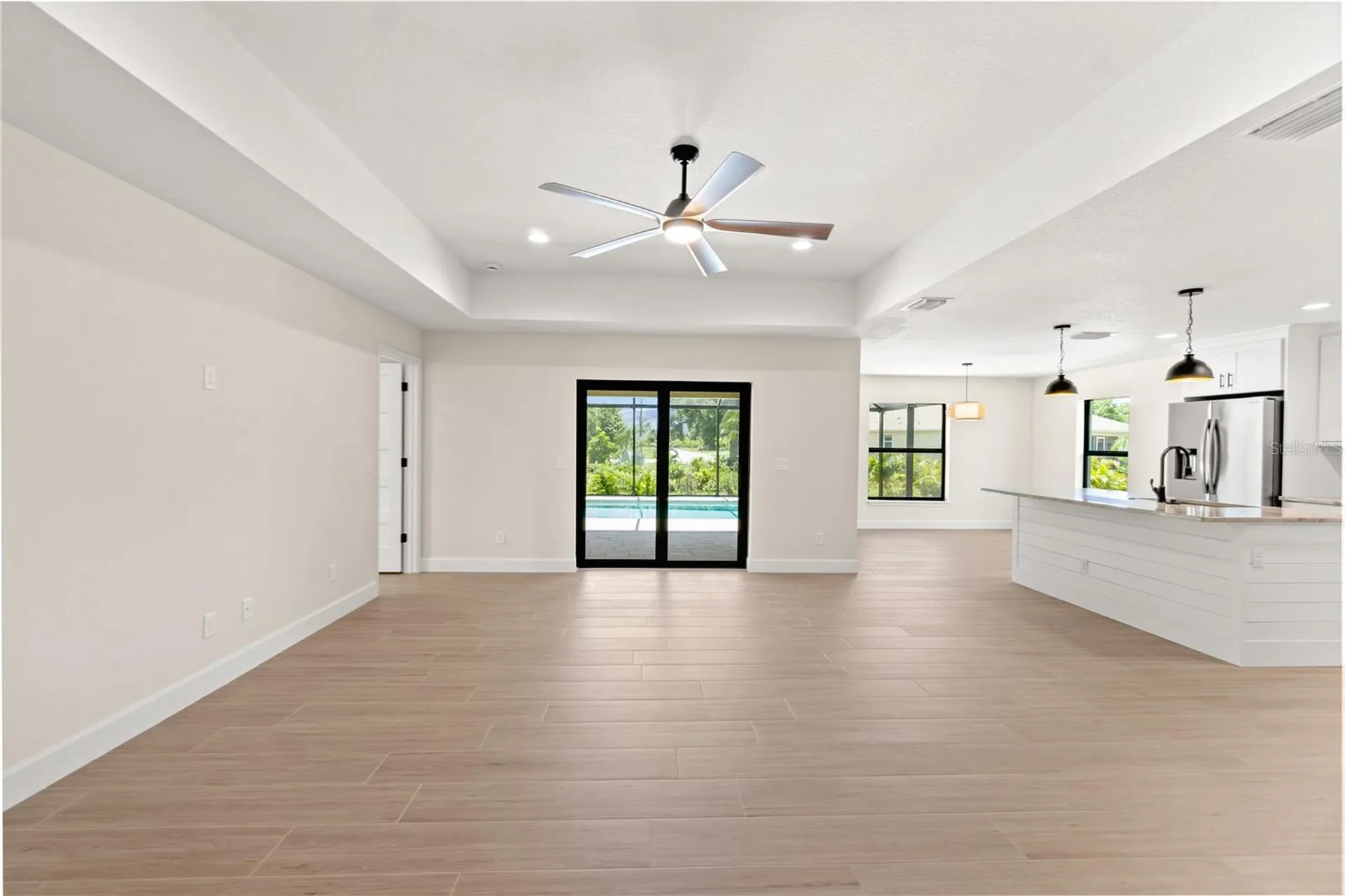 196 Arch Drive Rotonda West FL 33947