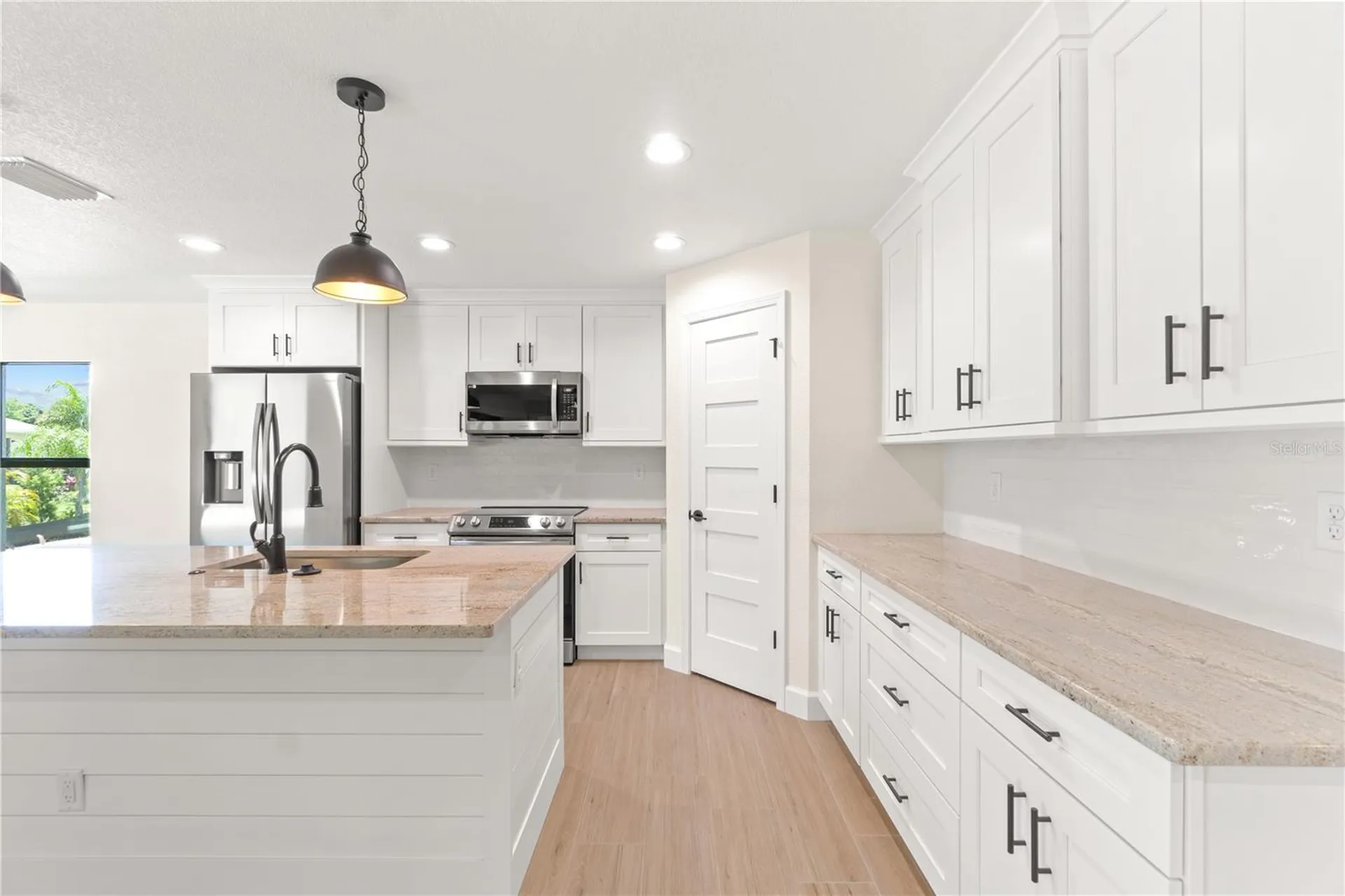196 Arch Drive Rotonda West FL 33947