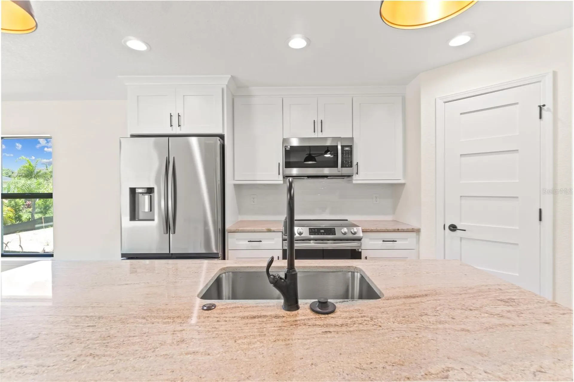196 Arch Drive Rotonda West FL 33947