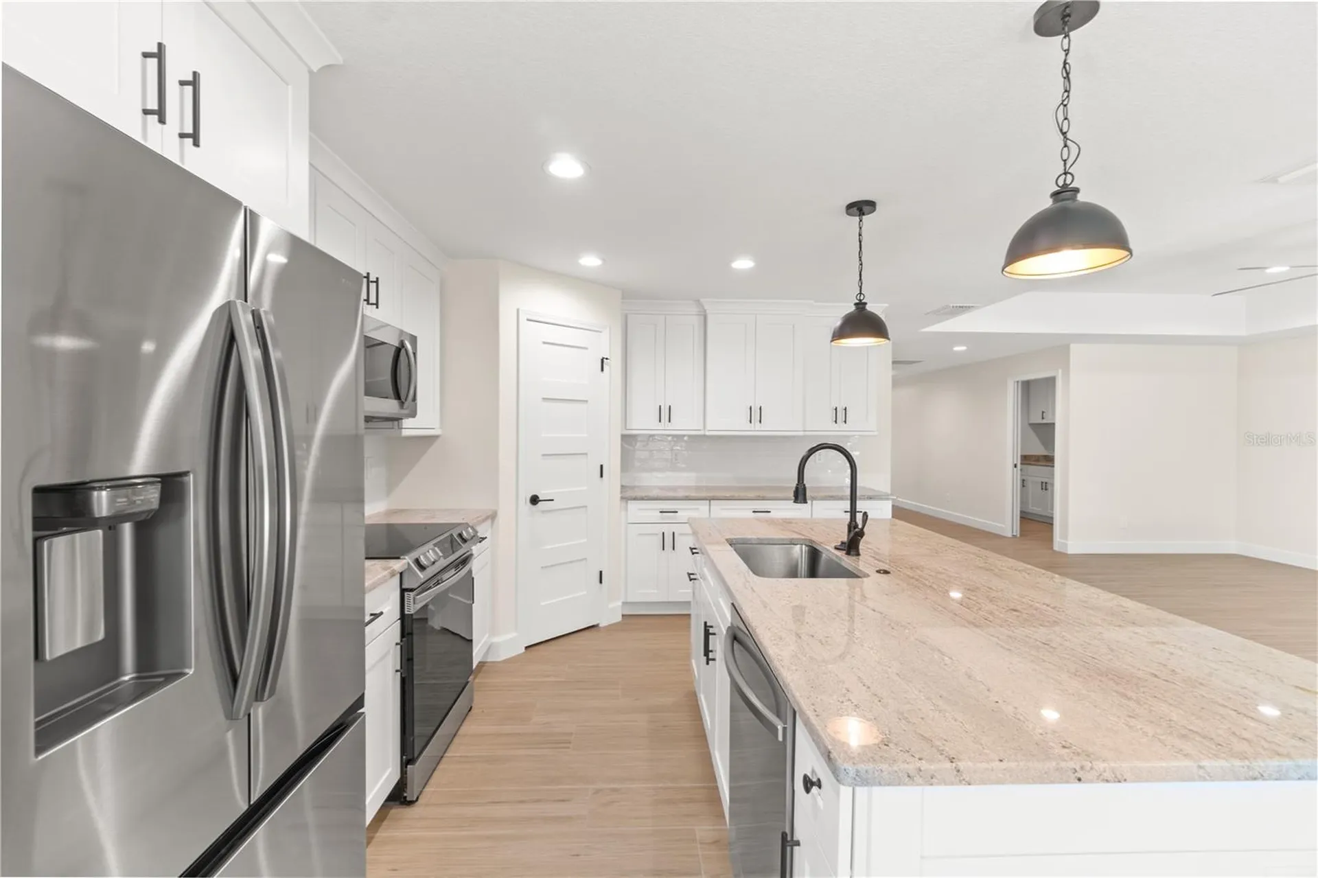 196 Arch Drive Rotonda West FL 33947