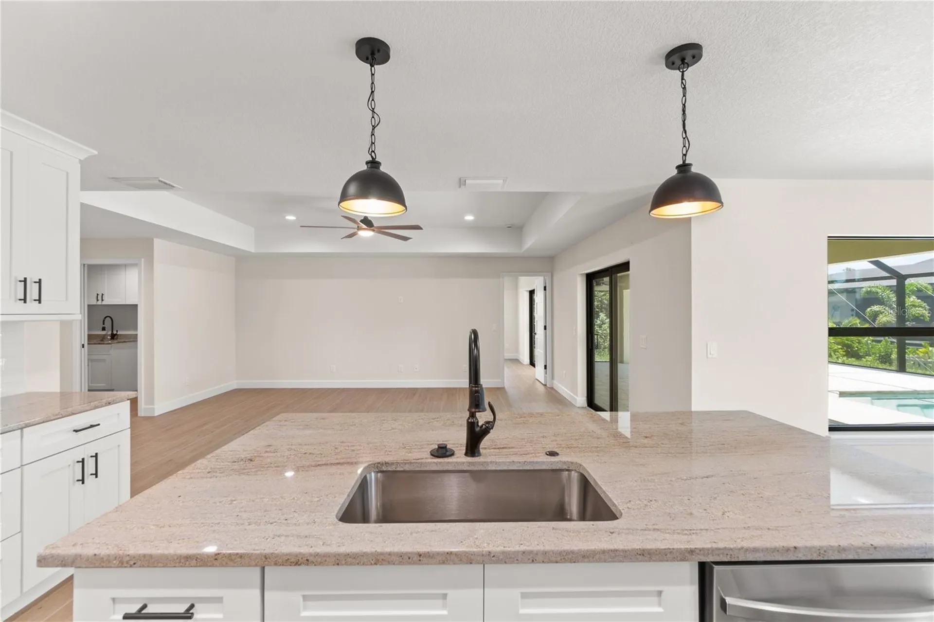 196 Arch Drive Rotonda West FL 33947