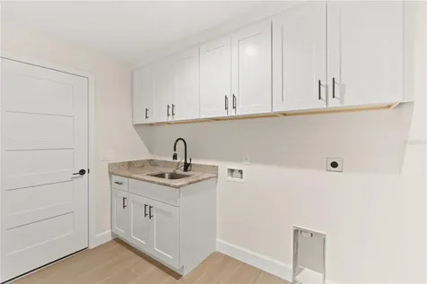 196 Arch Drive Rotonda West FL 33947