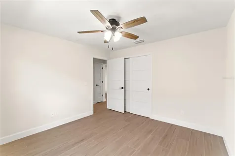 196 Arch Drive Rotonda West FL 33947