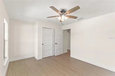 196 Arch Drive Rotonda West FL 33947